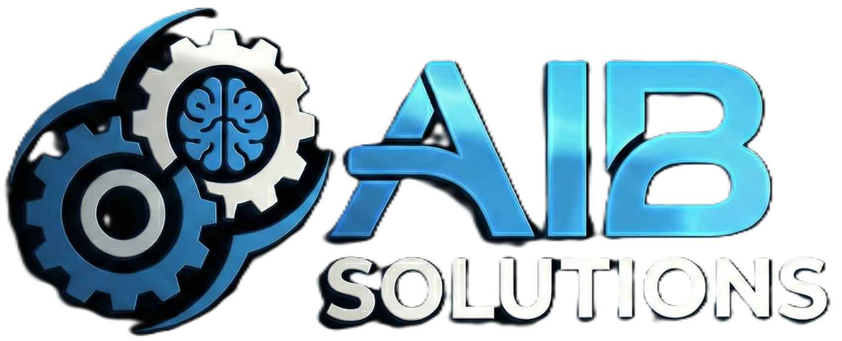 AIB Solution Homepage